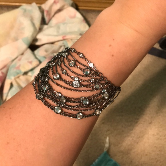 Kendra Scott Bracelet - Picture 5 of 6